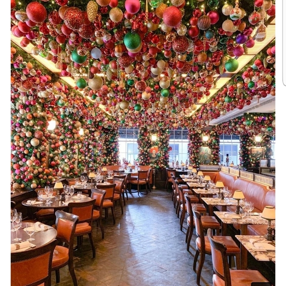 Meet your Posher, Anna n. - Picture 3 of 3